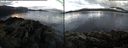 ./images/rivers-inlet/ethel/20150331/ethel20150331_072501.jpg