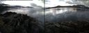 ./images/rivers-inlet/ethel/20150331/ethel20150331_073502.jpg