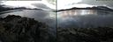 ./images/rivers-inlet/ethel/20150331/ethel20150331_074003.jpg