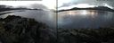./images/rivers-inlet/ethel/20150331/ethel20150331_074503.jpg