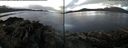 ./images/rivers-inlet/ethel/20150331/ethel20150331_075003.jpg
