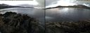 ./images/rivers-inlet/ethel/20150331/ethel20150331_075503.jpg