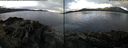 ./images/rivers-inlet/ethel/20150331/ethel20150331_080002.jpg