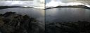 ./images/rivers-inlet/ethel/20150331/ethel20150331_080503.jpg