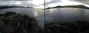 ./images/rivers-inlet/ethel/20150331/ethel20150331_081002.jpg