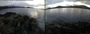 ./images/rivers-inlet/ethel/20150331/ethel20150331_081503.jpg
