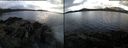 ./images/rivers-inlet/ethel/20150331/ethel20150331_082002.jpg