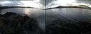 ./images/rivers-inlet/ethel/20150331/ethel20150331_082502.jpg