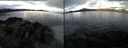 ./images/rivers-inlet/ethel/20150331/ethel20150331_083502.jpg