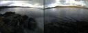 ./images/rivers-inlet/ethel/20150331/ethel20150331_084001.jpg