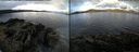 ./images/rivers-inlet/ethel/20150331/ethel20150331_084503.jpg