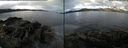 ./images/rivers-inlet/ethel/20150331/ethel20150331_085003.jpg