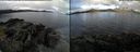 ./images/rivers-inlet/ethel/20150331/ethel20150331_085502.jpg
