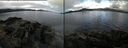 ./images/rivers-inlet/ethel/20150331/ethel20150331_090502.jpg