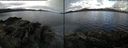 ./images/rivers-inlet/ethel/20150331/ethel20150331_091002.jpg