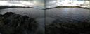 ./images/rivers-inlet/ethel/20150331/ethel20150331_091502.jpg