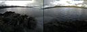 ./images/rivers-inlet/ethel/20150331/ethel20150331_092002.jpg