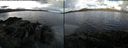./images/rivers-inlet/ethel/20150331/ethel20150331_092503.jpg