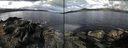 ./images/rivers-inlet/ethel/20150331/ethel20150331_093502.jpg