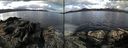./images/rivers-inlet/ethel/20150331/ethel20150331_094002.jpg