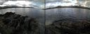 ./images/rivers-inlet/ethel/20150331/ethel20150331_094501.jpg