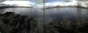 ./images/rivers-inlet/ethel/20150331/ethel20150331_095001.jpg