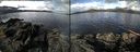 ./images/rivers-inlet/ethel/20150331/ethel20150331_095501.jpg