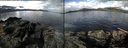 ./images/rivers-inlet/ethel/20150331/ethel20150331_100002.jpg