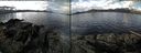 ./images/rivers-inlet/ethel/20150331/ethel20150331_100503.jpg