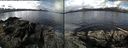 ./images/rivers-inlet/ethel/20150331/ethel20150331_101003.jpg