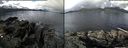 ./images/rivers-inlet/ethel/20150331/ethel20150331_103503.jpg