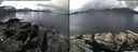 ./images/rivers-inlet/ethel/20150331/ethel20150331_104002.jpg