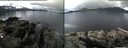 ./images/rivers-inlet/ethel/20150331/ethel20150331_104503.jpg