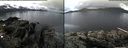./images/rivers-inlet/ethel/20150331/ethel20150331_105002.jpg