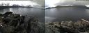./images/rivers-inlet/ethel/20150331/ethel20150331_105502.jpg