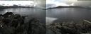 ./images/rivers-inlet/ethel/20150331/ethel20150331_110502.jpg
