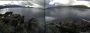 ./images/rivers-inlet/ethel/20150331/ethel20150331_113503.jpg