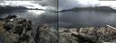 ./images/rivers-inlet/ethel/20150331/ethel20150331_114503.jpg