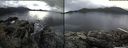 ./images/rivers-inlet/ethel/20150331/ethel20150331_115002.jpg