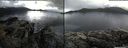 ./images/rivers-inlet/ethel/20150331/ethel20150331_115503.jpg
