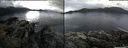 ./images/rivers-inlet/ethel/20150331/ethel20150331_120002.jpg