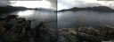 ./images/rivers-inlet/ethel/20150331/ethel20150331_120503.jpg