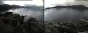 ./images/rivers-inlet/ethel/20150331/ethel20150331_121501.jpg