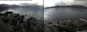 ./images/rivers-inlet/ethel/20150331/ethel20150331_122001.jpg