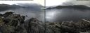 ./images/rivers-inlet/ethel/20150331/ethel20150331_122501.jpg