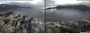 ./images/rivers-inlet/ethel/20150331/ethel20150331_123501.jpg