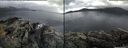 ./images/rivers-inlet/ethel/20150331/ethel20150331_124003.jpg
