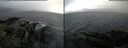 ./images/rivers-inlet/ethel/20150331/ethel20150331_125002.jpg