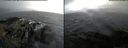 ./images/rivers-inlet/ethel/20150331/ethel20150331_125502.jpg