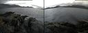 ./images/rivers-inlet/ethel/20150331/ethel20150331_130503.jpg